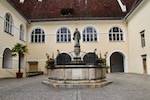 GITA IN AUSTRIA